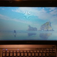 DELL Latitude E6510, снимка 2 - Лаптопи за дома - 40407551