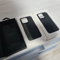Pitaka аксесоари за Iphone и Samsung, снимка 5 - Калъфи, кейсове - 43038438