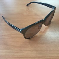 Слънчеви очила TOM FORD, снимка 3 - Слънчеви и диоптрични очила - 40543380