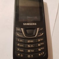 Samsung SGH- C3200, снимка 2 - Samsung - 38068517