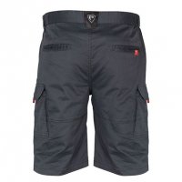 Къси панталони Fox Rage Lightweight Shorts, снимка 2 - Екипировка - 37075616