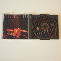 Rick Wakeman ‎– Greatest Hits cd, снимка 2 - CD дискове - 43301699