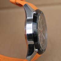 Мъжки часовник ''Festina'' хронограф модел F20330, снимка 3 - Мъжки - 43240863