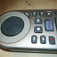 remote control-джоистик внос франция 2605211115, снимка 4 - Аксесоари - 33001249