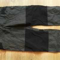 HARKILA MOUNTAIN TREK ACTIVE Stretch Trouser размер 48 / M за лов панталон - 563, снимка 1 - Екипировка - 42940635