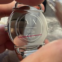 Ръчен Часовник Armani Exchange ( AX2900 ) , снимка 5 - Мъжки - 40528719