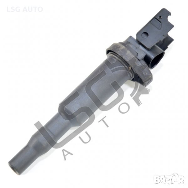 Запалителна бобина BMW 320I SE (E91) TOURING 2005-2012 B260120N-126, снимка 1