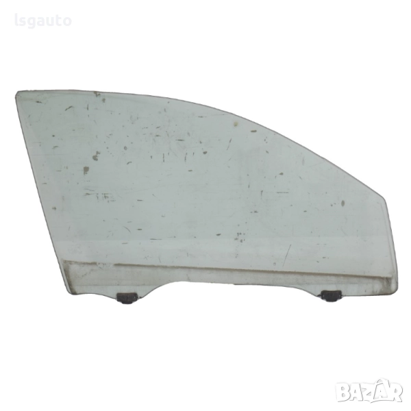 Предно дясно стъкло Mitsubishi ASX I 2010-2019 ID: 152173, снимка 1