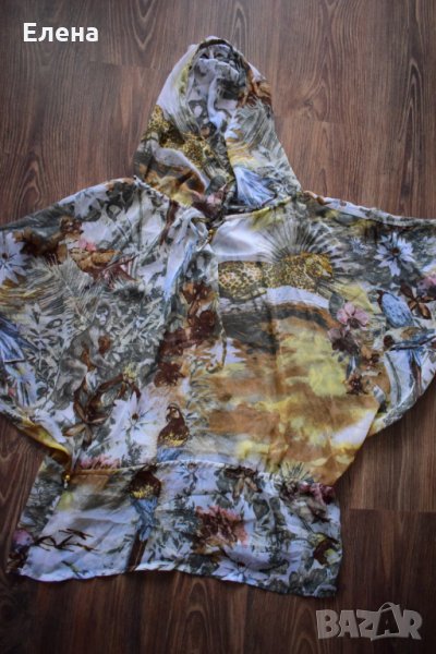 Туника - с дефект , снимка 1