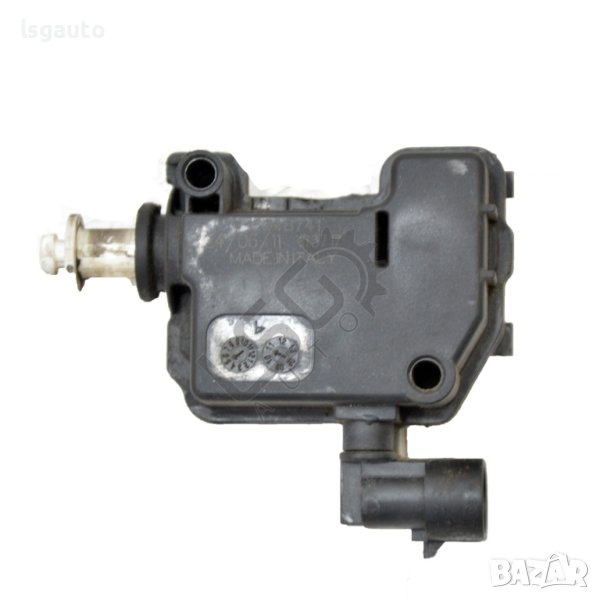 Машинка централно заключване резервоар Opel Astra (J)(2010-2018) ID: 98588, снимка 1