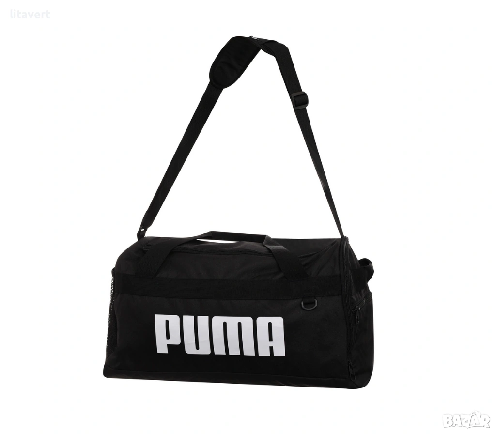 Чанта Пума, снимка 1