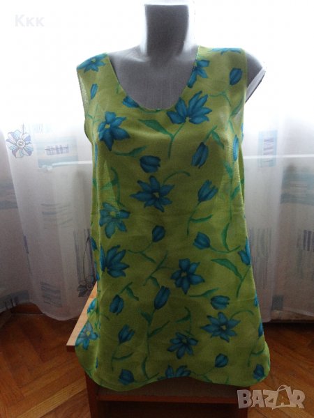 Дамски потник, снимка 1