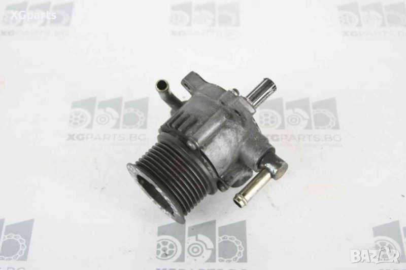  Вакуум помпа за Opel Frontera A 2.5tds 115 к.с. (1992-1998), снимка 1