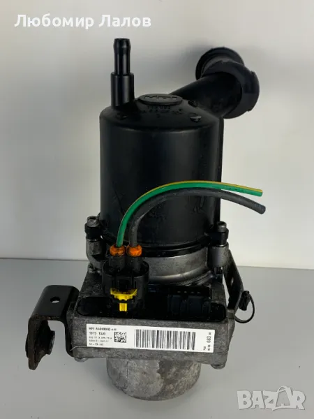 Хидравлична помпа Peugeot 3008 1.6 HDI 5008 1.6 ТHP (08-17)г. V29004232E, снимка 1