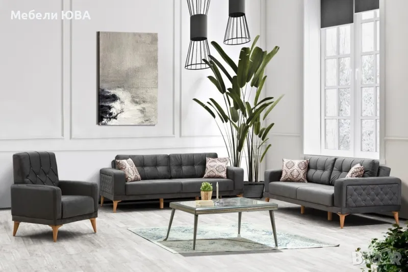 Холова гарнитура EMPOLI , снимка 1