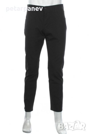 Мъжки панталон ALBERTO - 32/30 размер, снимка 1