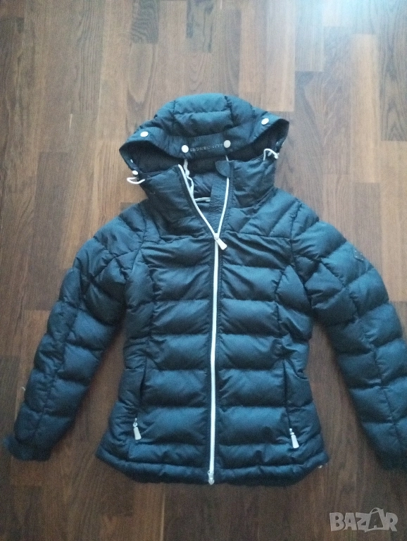 J.LINDEBERG down jacket , снимка 1