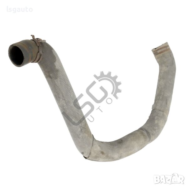 Водно съединение Mercedes-Benz B-Class (W245) 2005-2011 ID: 117575, снимка 1