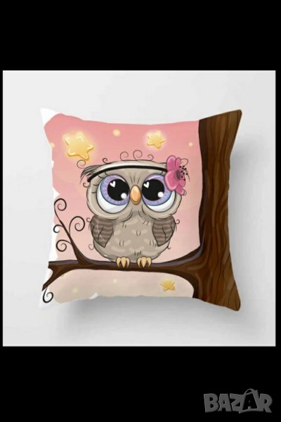 Декоративни калъфки, снимка 1