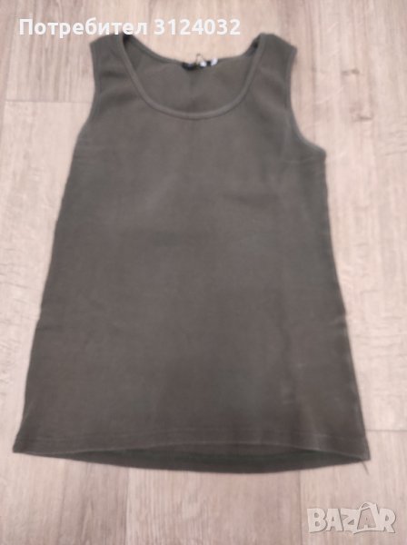 Продавам потник рипс, снимка 1