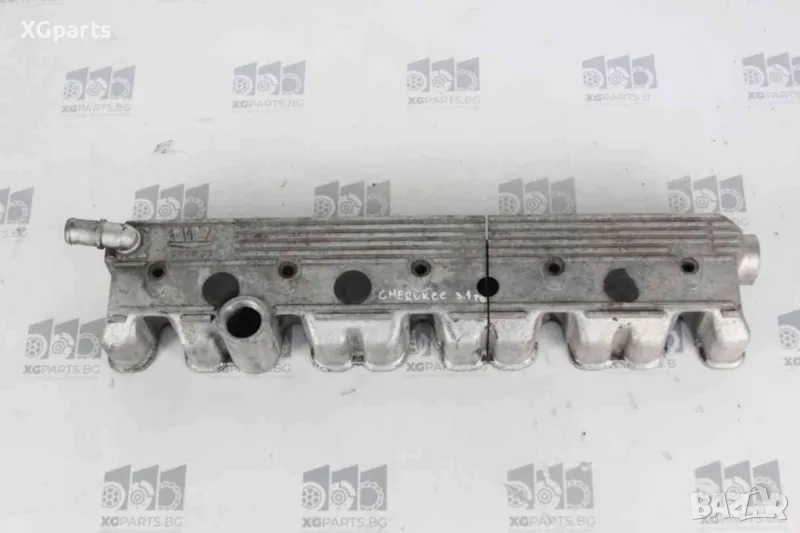 Капак клапани за Jeep Grand Cherokee II 3.1td 140 к.с. (1998-2005), снимка 1