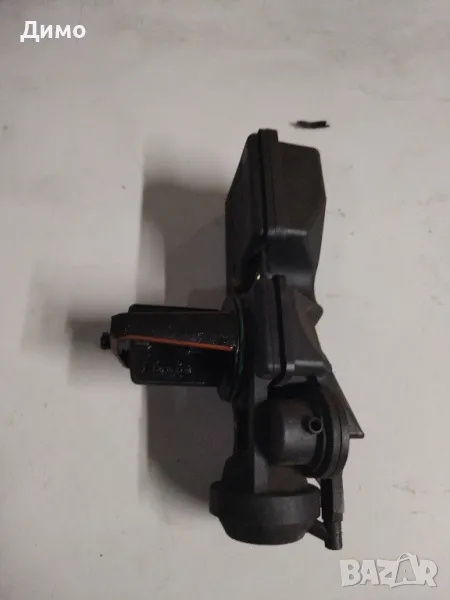 диса клапа бмв е46 bmw e46 , снимка 1