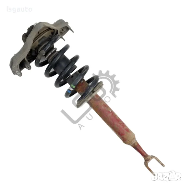 Преден десен макферсон AUDI A4 (B7) 2004-2008 ID: 142948, снимка 1