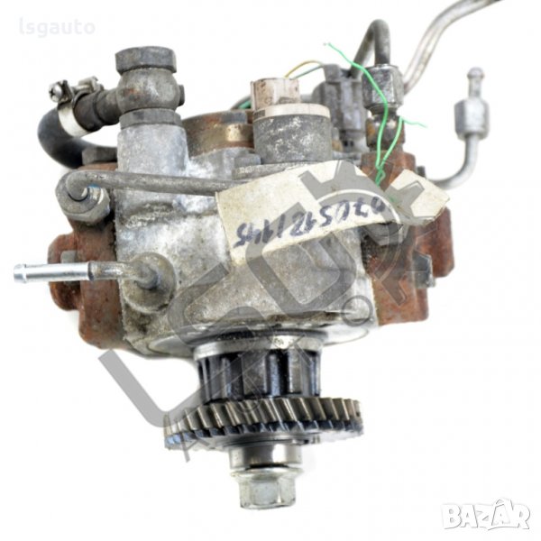 ГНП Subaru OUTBACK IV 2003-2009 PV110221-8, снимка 1