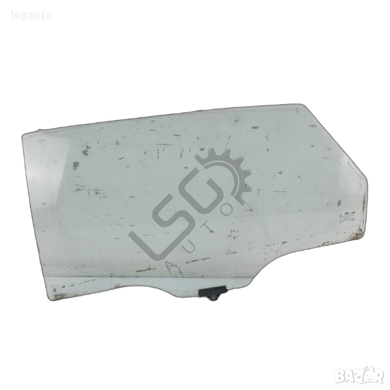 Задно ляво стъкло Hyundai i40 2011-2018 ID: 155423, снимка 1