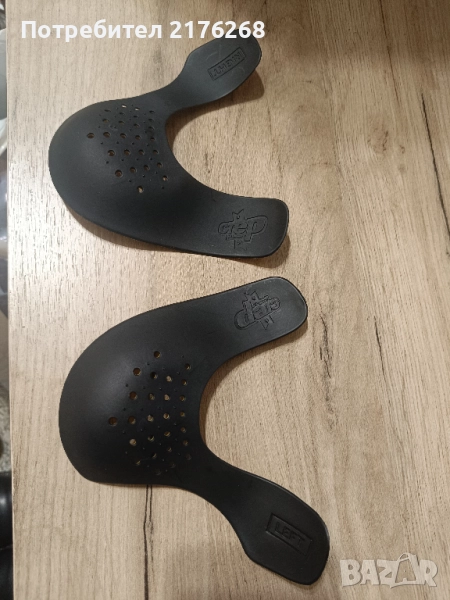 Протектор за обувки/маратонки/ Crep Protect, снимка 1