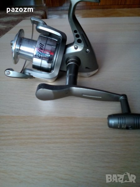 Crivit Pikmaster 600 II, снимка 1