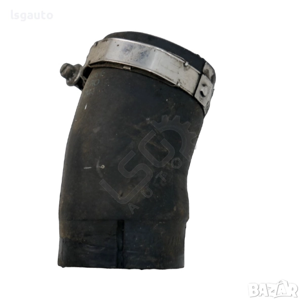 Маркуч въздух Volkswagen Golf VI 2008-2016 ID: 151851, снимка 1