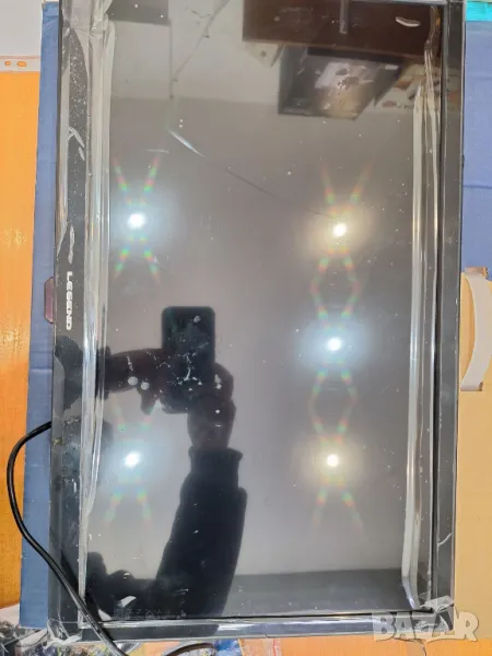 TV LED Legend EE-T22, снимка 1