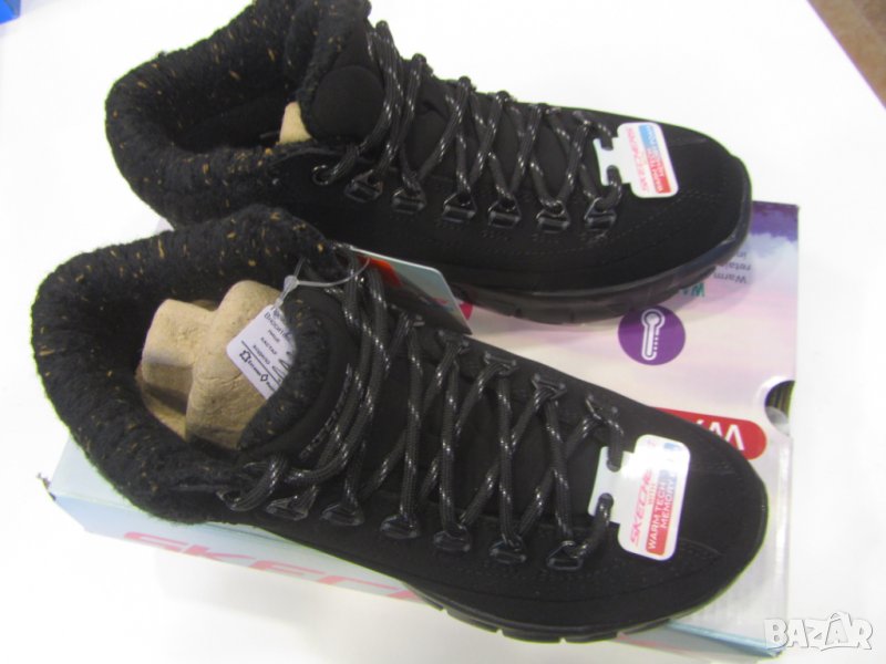Оригинални обувки SKECHERS., снимка 1