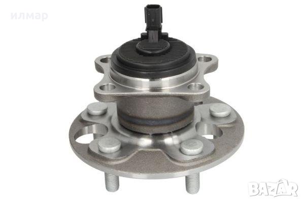 4245012100 Заден лагер главина за Тойота Корола , снимка 1