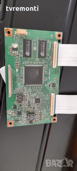 T con Board V420B1-C01, снимка 1