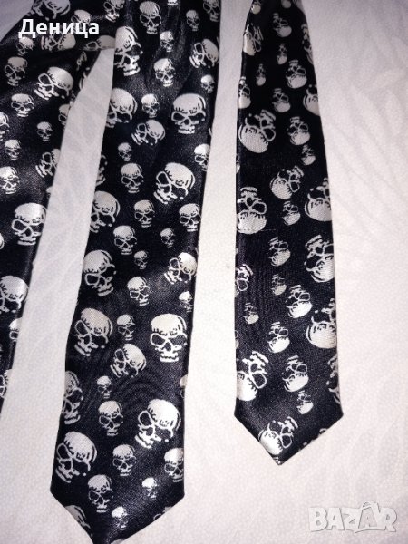 Вратовръзка, снимка 1