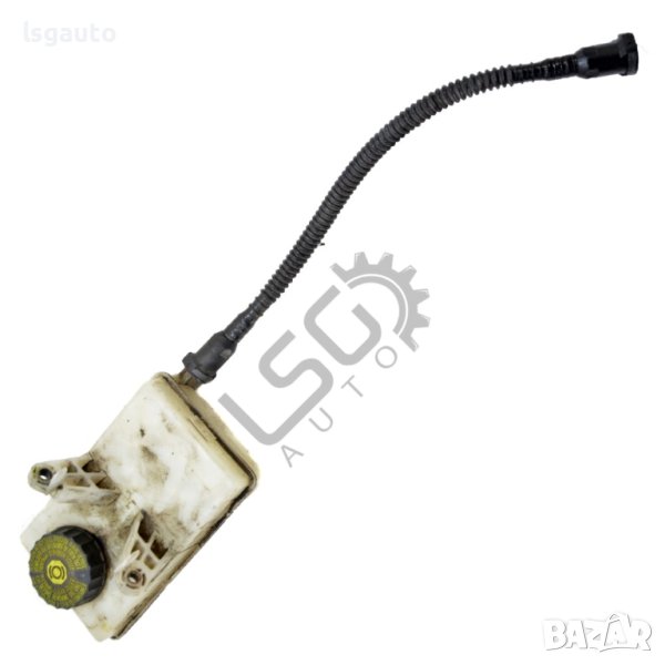 Казанче спирачна течност Peugeot 3008 I(2009-2016) ID: 97622, снимка 1