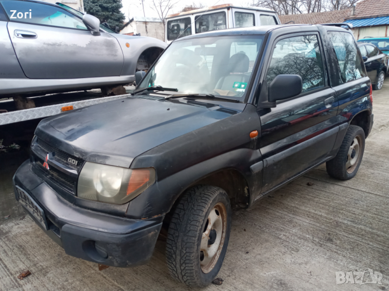 предно стъкло за Honda Civic, Honda HR-V, Mitsubishi Galant, Toyota Rav4, Toyota Land cruiser, снимка 1