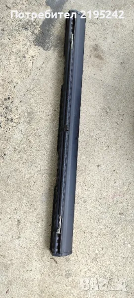 Продавам кучкарник голф 4 комби, снимка 1