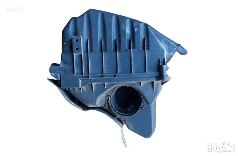 Филтърна Кутия Ауди A4 B6 N:9911 - A6 C5
- 038133837, снимка 1