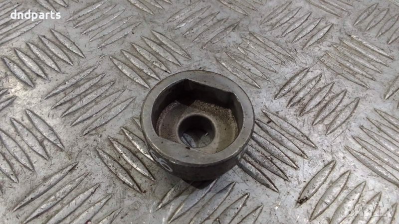 Шайба Renault Talisman 1.6dCi 2017г.	, снимка 1