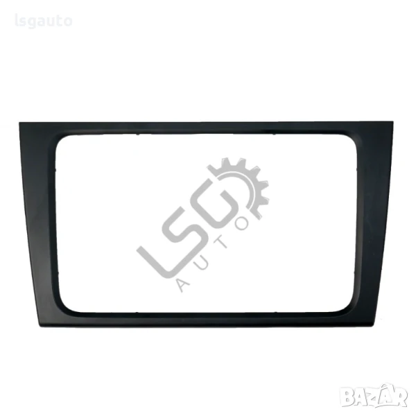 Лайсна табло Volkswagen Golf VI 2008-2016 ID:148660, снимка 1