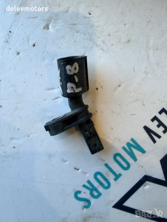 10071152743 датчик, сензор от Volkswagen Passat 8, 2.0 TDI 190hp, DSG, 4motion, variant, engine DFCA, снимка 1