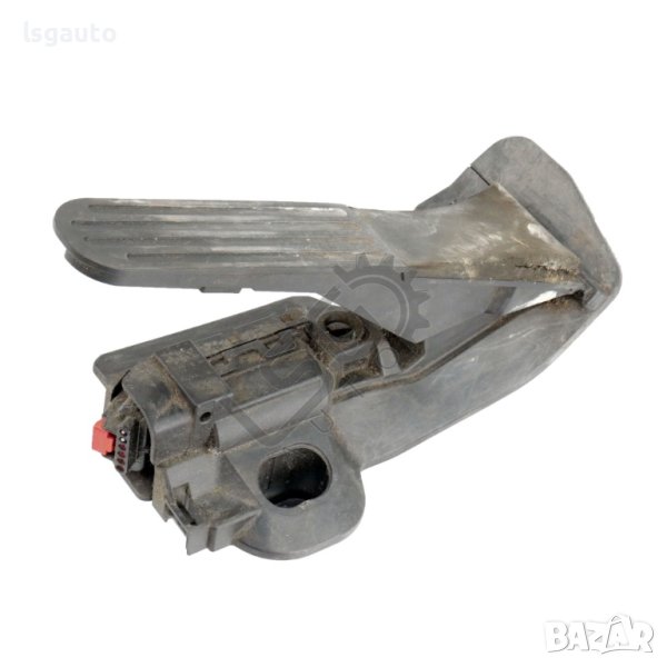 Педал газ Volkswagen Golf VI 2008-2016 ID: 117369, снимка 1