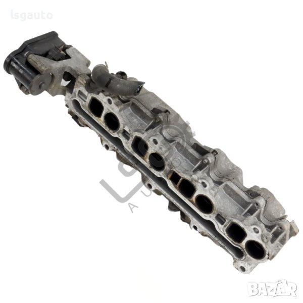 Изпускателен колектор Mercedes-Benz B-Class (W245) 2005-2011 ID: 117539, снимка 1