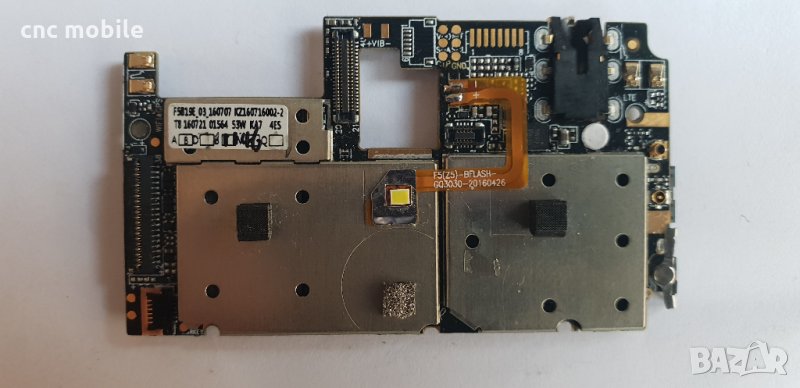 UleFone Metal оригинални части и аксесоари , снимка 1