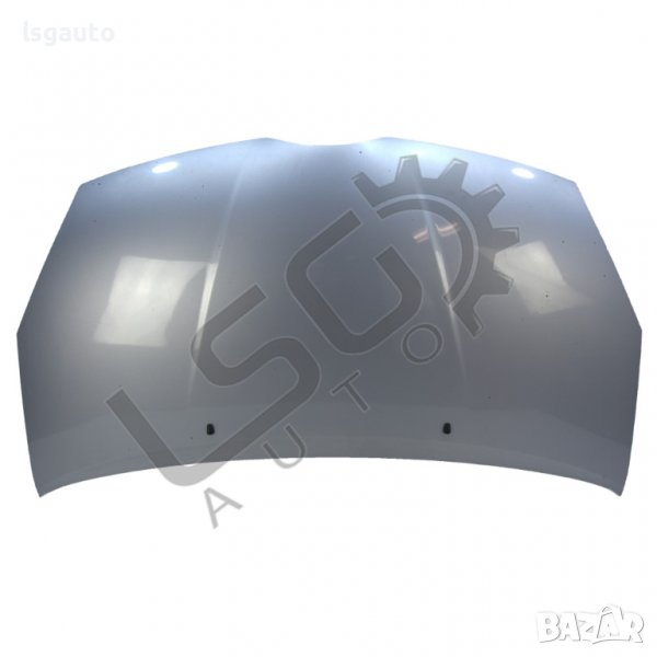 Преден капак Toyota Corolla Verso II (AR10) 2004-2009 T180822N-3, снимка 1