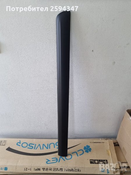 HYUNDAI GETZ ЛАЙСНА ПРЕДНА ВРАТА ЛЯВА-ДЯСНА HMC, снимка 1