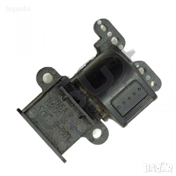 Бутон ел. стъкло задна дясна врата Honda CR-V II 2001-2006 H120822N-180, снимка 1